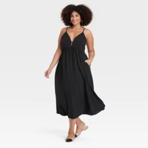 formal a line wedding guest dresses A-Line Wedding Guest Dresses Elegant Dress Semi Formal Tea Length Short Sleeve V Neck Belt / Sash Chiffon with Beading US 16Plus / UK 20 / EU 46